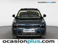 Lynk & Co 01 1.5T PHEV Azul - thumbnail 21