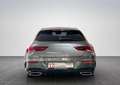 Mercedes-Benz C 220 Shooting Brake 250 4Matic 7G-DCT Gris - thumbnail 8