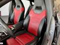 Mercedes-Benz C 220 Shooting Brake 250 4Matic 7G-DCT Gris - thumbnail 16
