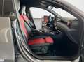 Mercedes-Benz C 220 Shooting Brake 250 4Matic 7G-DCT Gris - thumbnail 11