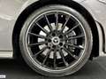 Mercedes-Benz C 220 Shooting Brake 250 4Matic 7G-DCT Gris - thumbnail 28