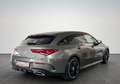 Mercedes-Benz C 220 Shooting Brake 250 4Matic 7G-DCT Gris - thumbnail 3