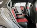 Mercedes-Benz C 220 Shooting Brake 250 4Matic 7G-DCT Gris - thumbnail 13