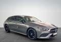 Mercedes-Benz C 220 Shooting Brake 250 4Matic 7G-DCT Gris - thumbnail 2