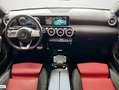 Mercedes-Benz C 220 Shooting Brake 250 4Matic 7G-DCT Gris - thumbnail 15