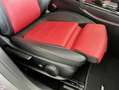 Mercedes-Benz C 220 Shooting Brake 250 4Matic 7G-DCT Gris - thumbnail 24