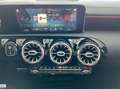 Mercedes-Benz C 220 Shooting Brake 250 4Matic 7G-DCT Gris - thumbnail 17