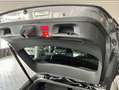 Mercedes-Benz C 220 Shooting Brake 250 4Matic 7G-DCT Gris - thumbnail 27