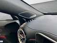 Mercedes-Benz C 220 Shooting Brake 250 4Matic 7G-DCT Gris - thumbnail 22