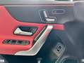 Mercedes-Benz C 220 Shooting Brake 250 4Matic 7G-DCT Gris - thumbnail 21