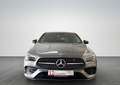 Mercedes-Benz C 220 Shooting Brake 250 4Matic 7G-DCT Gris - thumbnail 7