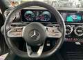 Mercedes-Benz C 220 Shooting Brake 250 4Matic 7G-DCT Gris - thumbnail 20