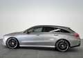Mercedes-Benz C 220 Shooting Brake 250 4Matic 7G-DCT Gris - thumbnail 5