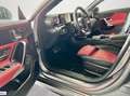Mercedes-Benz C 220 Shooting Brake 250 4Matic 7G-DCT Gris - thumbnail 10
