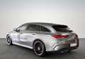 Mercedes-Benz C 220 Shooting Brake 250 4Matic 7G-DCT Gris - thumbnail 4