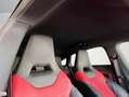 Mercedes-Benz C 220 Shooting Brake 250 4Matic 7G-DCT Gris - thumbnail 26