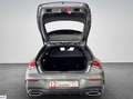 Mercedes-Benz C 220 Shooting Brake 250 4Matic 7G-DCT Gris - thumbnail 9