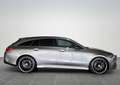 Mercedes-Benz C 220 Shooting Brake 250 4Matic 7G-DCT Gris - thumbnail 6