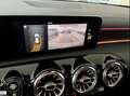 Mercedes-Benz C 220 Shooting Brake 250 4Matic 7G-DCT Gris - thumbnail 19