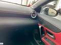 Mercedes-Benz C 220 Shooting Brake 250 4Matic 7G-DCT Gris - thumbnail 23