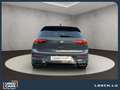 Volkswagen Golf R-Line+LED+Navi+Digital Gris - thumbnail 7