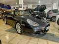 Porsche Boxster 2.7 Burdeos - thumbnail 3
