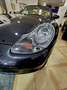 Porsche Boxster 2.7 Burdeos - thumbnail 13