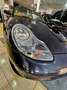 Porsche Boxster 2.7 Burdeos - thumbnail 12