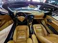 Porsche Boxster 2.7 Burdeos - thumbnail 9