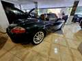 Porsche Boxster 2.7 Burdeos - thumbnail 6