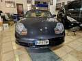 Porsche Boxster 2.7 Burdeos - thumbnail 2