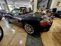 Porsche Boxster 2.7 Burdeos - thumbnail 5