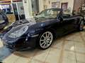 Porsche Boxster 2.7 Burdeos - thumbnail 1