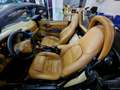 Porsche Boxster 2.7 Burdeos - thumbnail 10