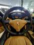 Porsche Boxster 2.7 Burdeos - thumbnail 7