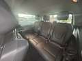 Mercedes-Benz V 300 V300d Avantgarde Edition Lang AHK NAVI Schwarz - thumbnail 14