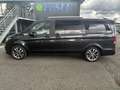 Mercedes-Benz V 300 V300d Avantgarde Edition Lang AHK NAVI Schwarz - thumbnail 5