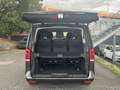 Mercedes-Benz V 300 V300d Avantgarde Edition Lang AHK NAVI Schwarz - thumbnail 9