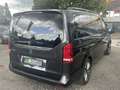 Mercedes-Benz V 300 V300d Avantgarde Edition Lang AHK NAVI Schwarz - thumbnail 7