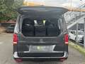 Mercedes-Benz V 300 V300d Avantgarde Edition Lang AHK NAVI Schwarz - thumbnail 8
