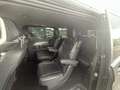 Mercedes-Benz V 300 V300d Avantgarde Edition Lang AHK NAVI Schwarz - thumbnail 13