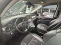 Mercedes-Benz V 300 V300d Avantgarde Edition Lang AHK NAVI Schwarz - thumbnail 10