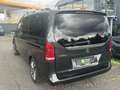 Mercedes-Benz V 300 V300d Avantgarde Edition Lang AHK NAVI Schwarz - thumbnail 6