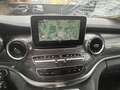 Mercedes-Benz V 300 V300d Avantgarde Edition Lang AHK NAVI Schwarz - thumbnail 15