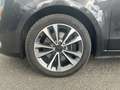 Mercedes-Benz V 300 V300d Avantgarde Edition Lang AHK NAVI Schwarz - thumbnail 4