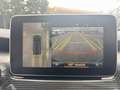Mercedes-Benz V 300 V300d Avantgarde Edition Lang AHK NAVI Schwarz - thumbnail 16