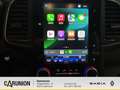 Renault Koleos INITIALE PARIS BLUE dCi 185 4WD X-tronic Schwarz - thumbnail 14