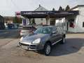 Porsche Cayenne S Tiptronic LEDER NAVI XENON AHK PDC D-FAHRZEUG Grau - thumbnail 9