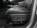 Kia Sorento 1.6 T-GDI Plug-in Hybrid 4WD ExecutiveLine 7p. | P Zilver - thumbnail 47