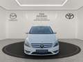 Mercedes-Benz B 200 CHROM-P+LICHT-UND-SICHT-P+BI-XENON !! Weiß - thumbnail 8